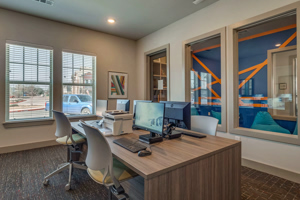 Merritt-McGowan-Manor 034